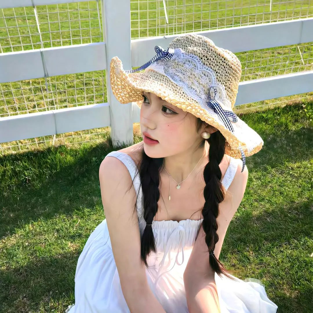 马达莱娜