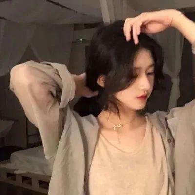 我、他们和拉拉