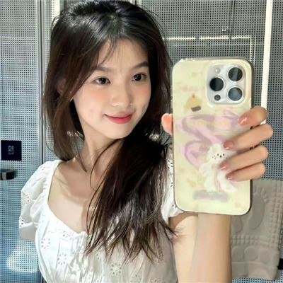 黑色蝴蝶