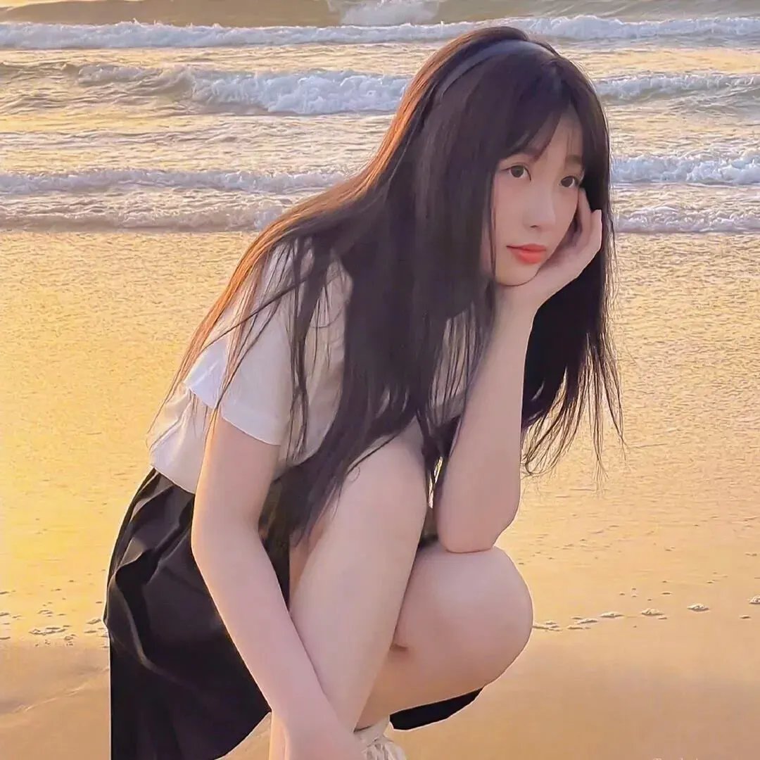公平的爱