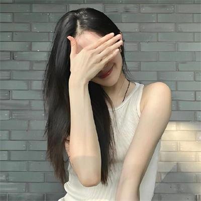 欲望都市第五季