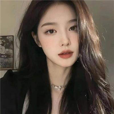 美好的早晨