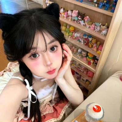 明月祭君心