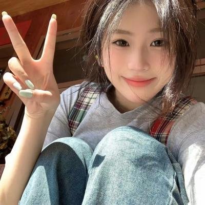 人生狠友事
