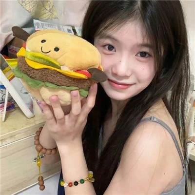在下巴克