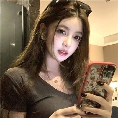 舞感青春