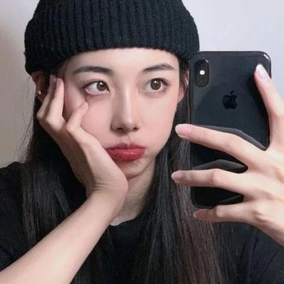 盲眼的淑则老师