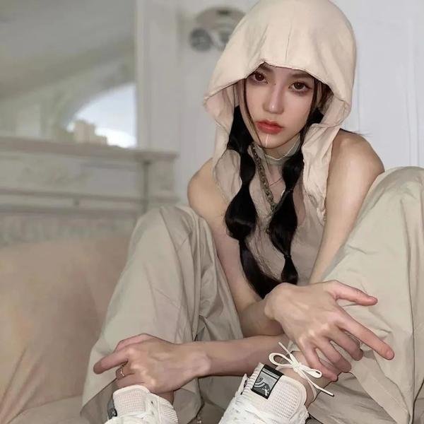怪物狗