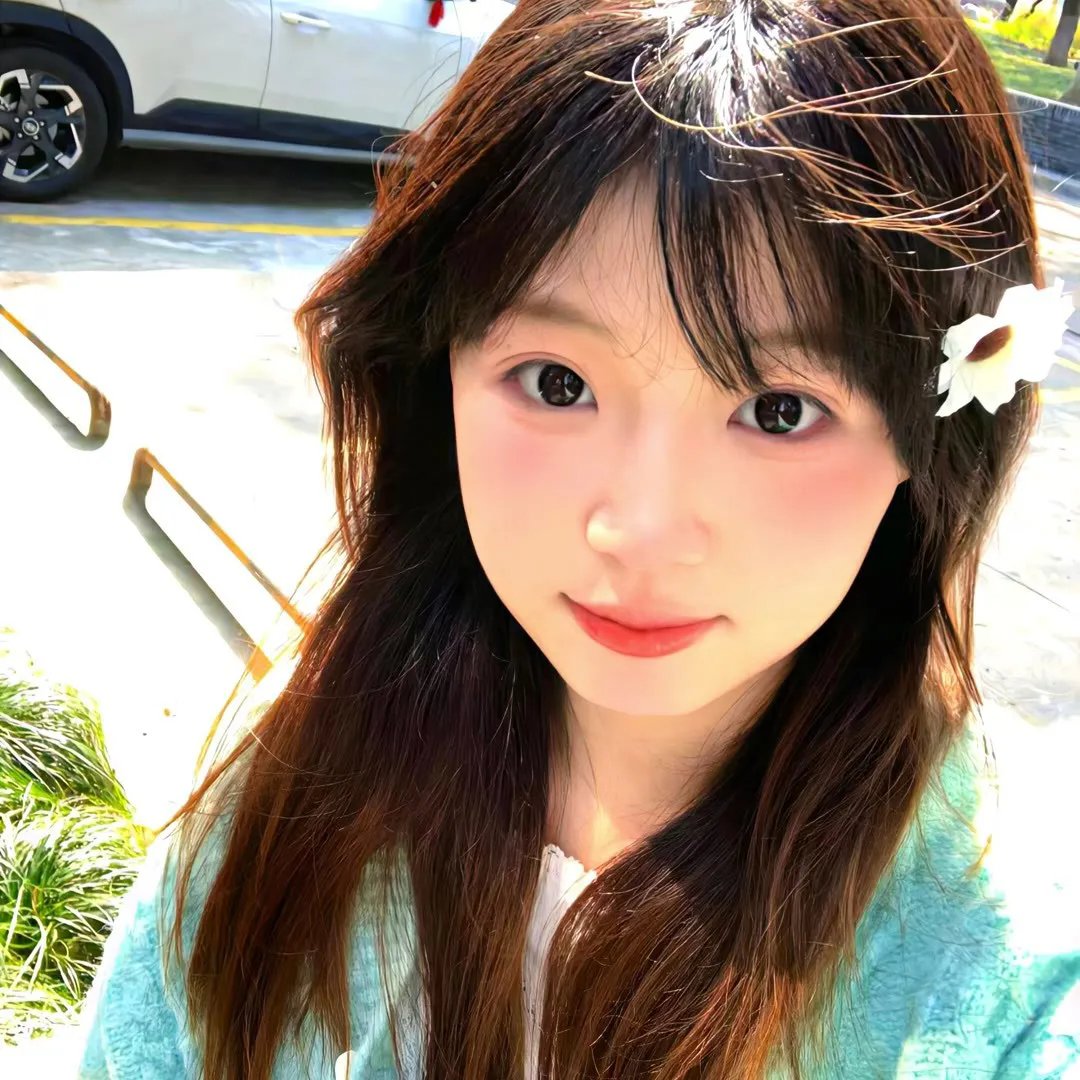爱情何价