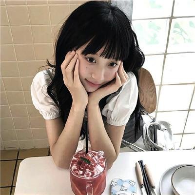 天堂契约